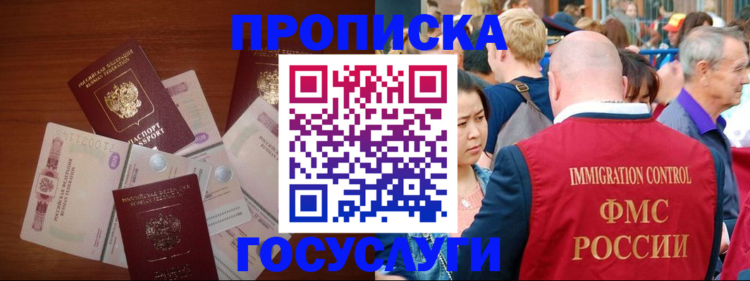 форма 3 в Новгородской области